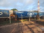 RUMO HTT-351952-0